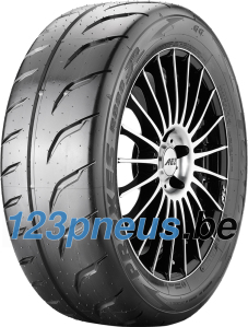 Image of Toyo Proxes R888R ( 205/45 ZR16 87W XL 2G ) R-388294 BE65