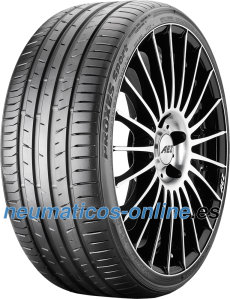 Image of Toyo Proxes Sport ( 225/45 ZR17 94Y XL ) R-335074 ES