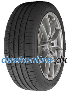 Image of Toyo Proxes Sport A ( 245/45 ZR19 102Y XL ) R-431934 DK