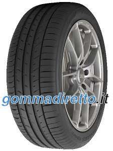 Image of Toyo Proxes Sport A ( 275/35 ZR19 (100Y) XL ) R-431937 IT