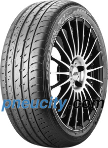 Image of Toyo Proxes T1 Sport ( 255/35 R19 96Y XL AO ) D-116625 PT