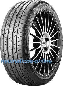 Image of Toyo Proxes T1 Sport ( 285/30 R19 (98Y) XL ) R-214266 ES