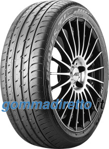 Image of Toyo Proxes T1 Sport ( 285/30 R19 (98Y) XL ) R-214266 IT
