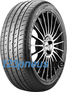 Image of Toyo Proxes T1 Sport ( 295/30 R19 (100Y) XL ) R-235697 BE65