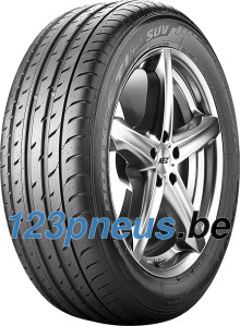 Image of Toyo Proxes T1 Sport SUV ( 235/65 R17 108V XL ) R-200357 BE65