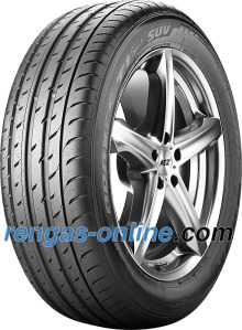 Image of Toyo Proxes T1 Sport SUV ( 235/65 R17 108V XL ) R-200357 FIN