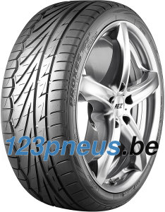 Image of Toyo Proxes TR1 ( 215/40 R17 87W XL ) R-388445 BE65