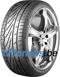 Image of Toyo Proxes TR1 ( 235/45 R18 98W XL ) R-401800 BE65