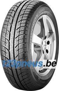 Image of Toyo Snowprox S943 ( 175/60 R16 82H ) R-375191 BE65