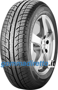 Image of Toyo Snowprox S943 ( 175/70 R14 88T XL ) R-451743 IT