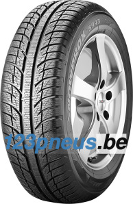 Image of Toyo Snowprox S943 ( 225/60 R15 96H ) R-350600 BE65