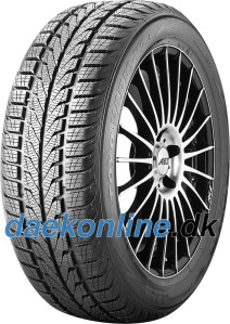 Image of Toyo Vario-V2+ ( 195/70 R15 97T XL ) D-113363 DK