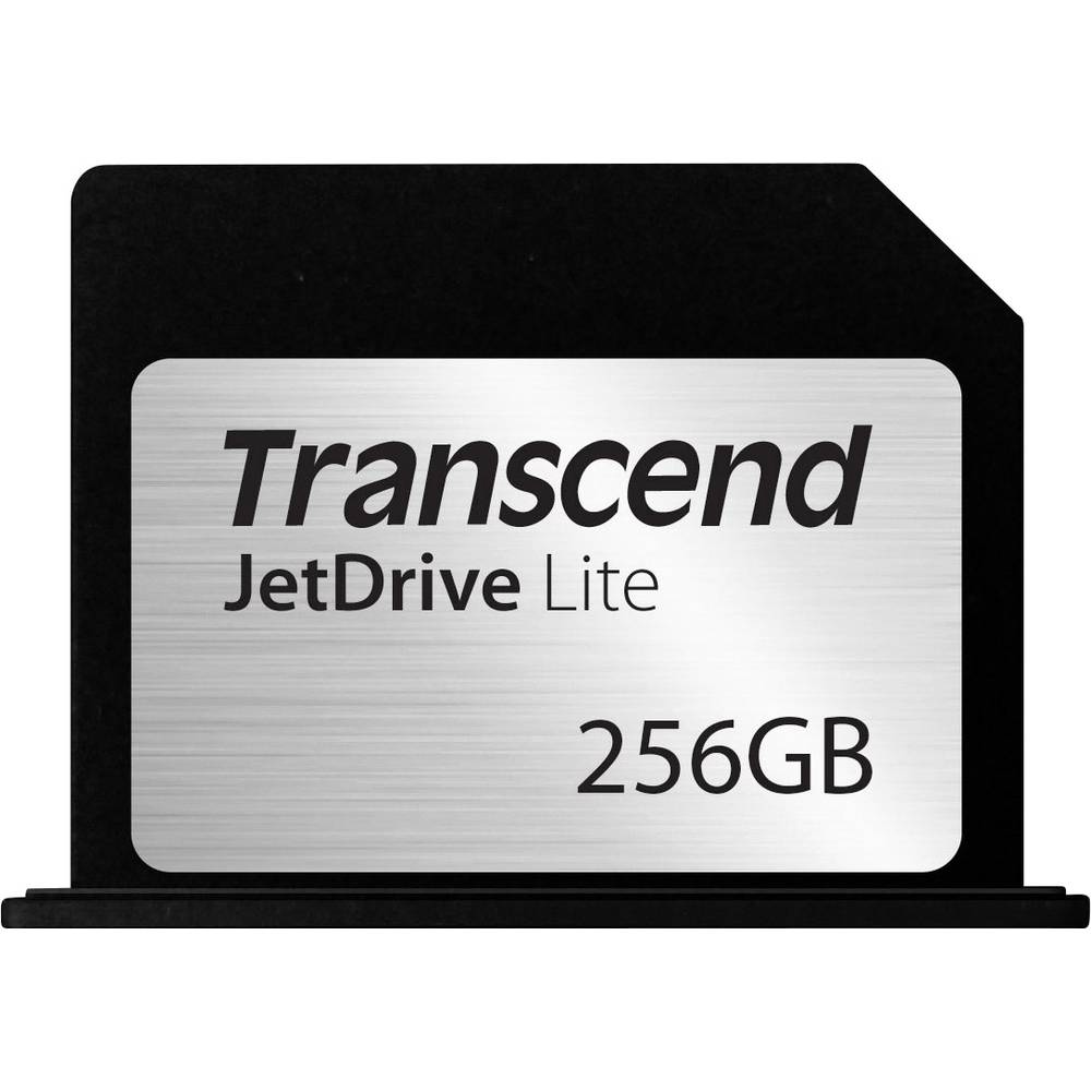 Image of Transcend JetDriveâ¢ Lite 360 Apple expansion card 256 GB
