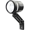 Image of Trelock Airflow 100 Ebike Light