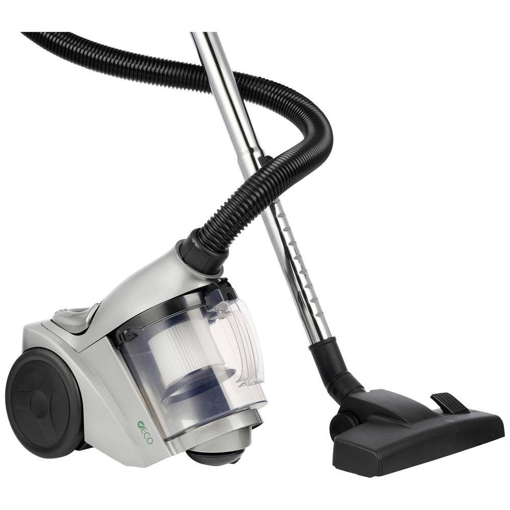 Image of Tristar SZ-3174 Bagless vacuum cleaner