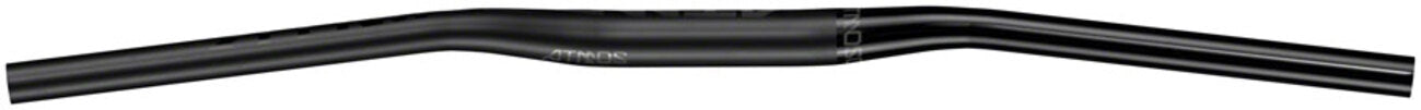 Image of TruVativ ATMOS 7k Handlebar