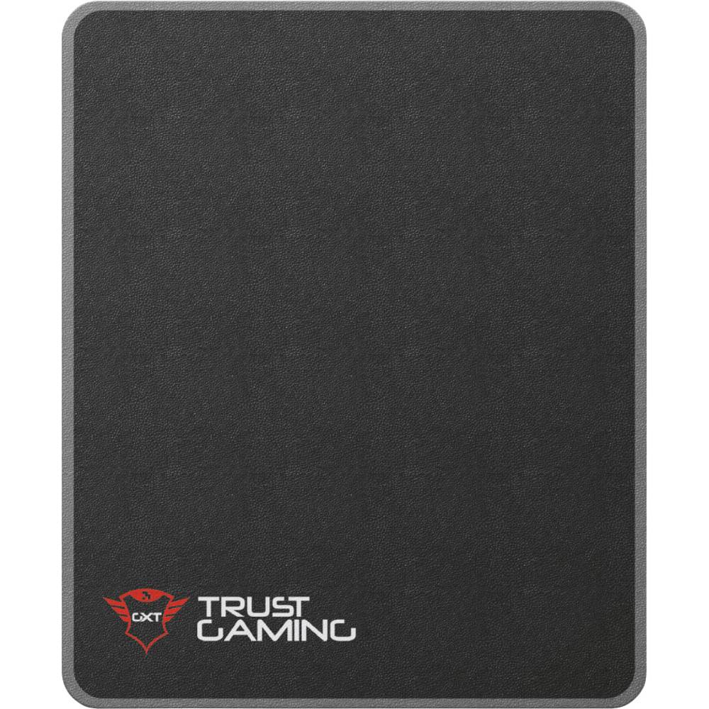 Image of Trust GXT715 Floor protection Black
