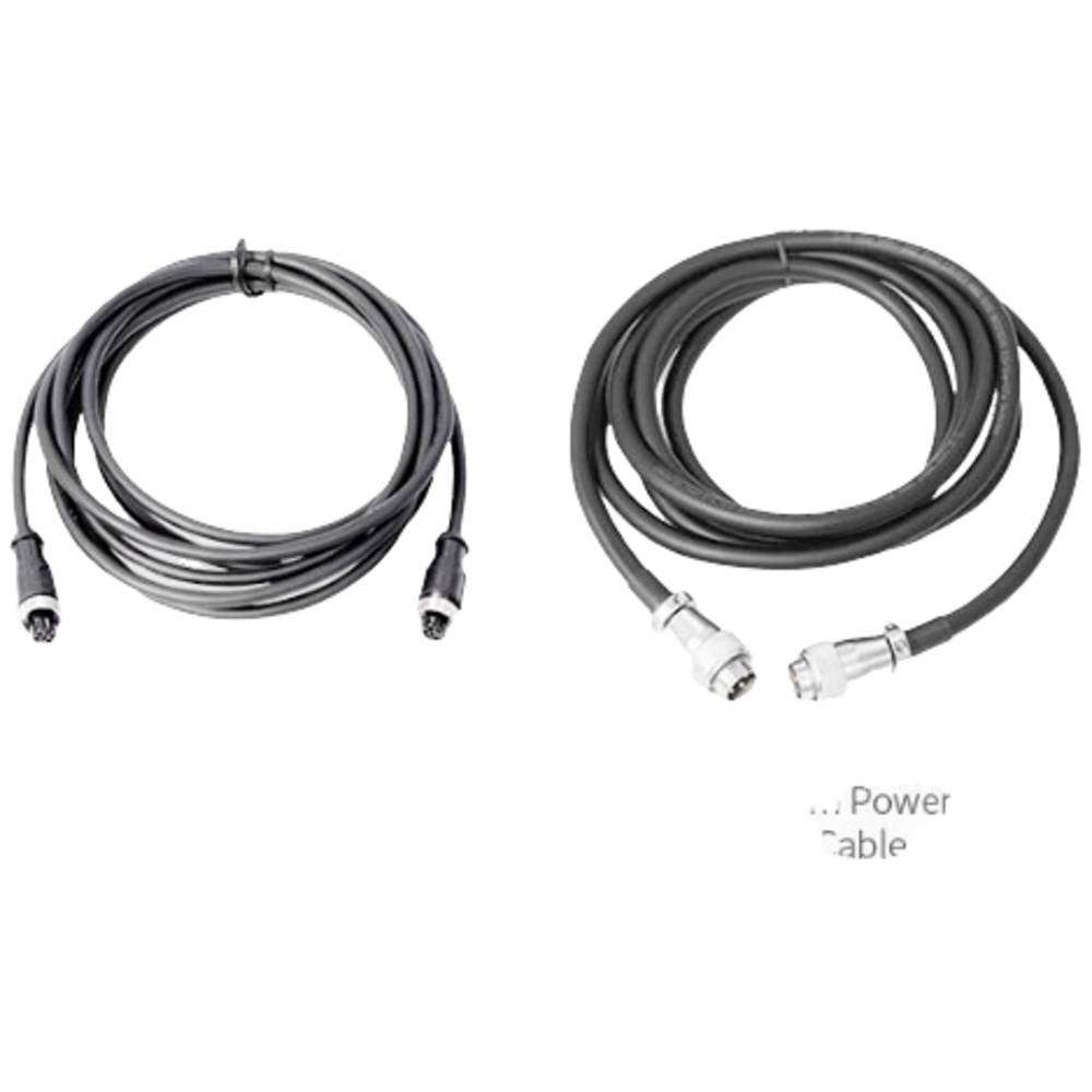 Image of UFactory Power cable MBS-Z1-151-01