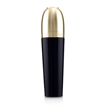 Image of US 23871780701 GuerlainOrchidee Imperiale Exceptional Complete Care The Emulsion 30ml/1oz