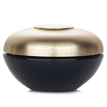 Image of US 23871880701 GuerlainOrchidee Imperiale Exceptional Complete Care The Mask 75ml/25oz