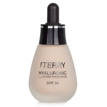 Image of US 25084310802 By TerryHyaluronic Hydra Foundation SPF30 - # 100C (Cool-Fair) 30ml/1oz