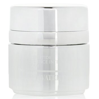 Image of US 25228478101 Natural BeautyNB-1 Water Glow Polypeptide Resilience Intensive Cream 30ml/1oz
