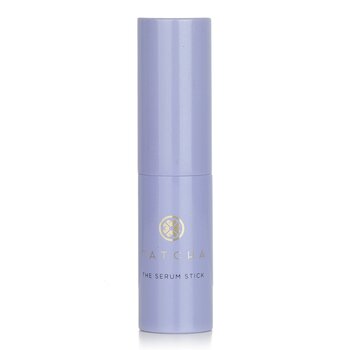 Image of US 26387382401 TatchaThe Serum Stick - Treatment & Touch-Up Balm For Eyes & Face (For All Skin Types) 8g/028oz