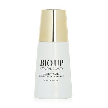 Image of US 27374578101 Natural BeautyBIO-UP a-GG Ascorbyl Glucoside Concentrated Brightening Essence 30ml/101oz