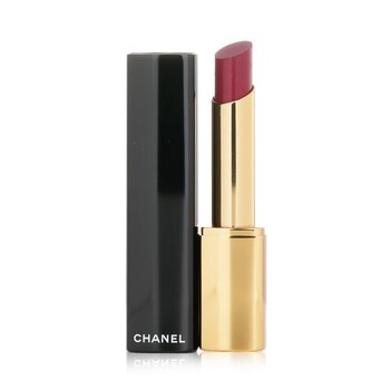 Image of US 27799780202 ChanelRouge Allure Lâextrait Lipstick - # 824 Rose Invincible 2g/007oz
