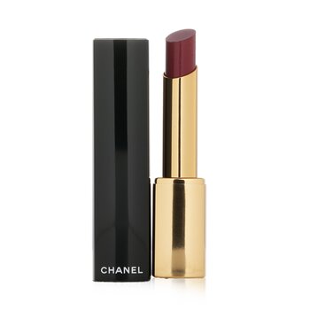 Image of US 27800580202 ChanelRouge Allure Lâextrait Lipstick - # 862 Brun Affirme 2g/007oz
