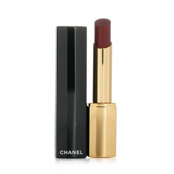 Image of US 27800780202 ChanelRouge Allure Lâextrait Lipstick - # 868 Rouge Excessif 2g/007oz