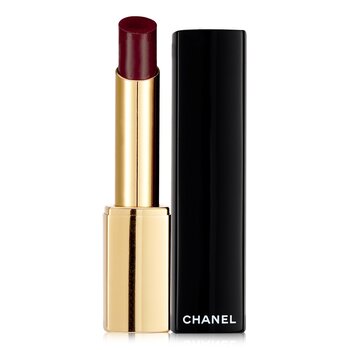 Image of US 27800880202 ChanelRouge Allure Lâextrait Lipstick - # 874 Rose Imperial 2g/007oz