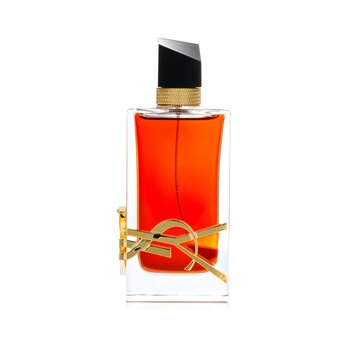 Image of US 27918881706 Yves Saint LaurentLibre Le Parfum Eau De Parfum Spray 90ml/3oz