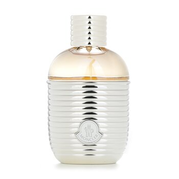 Image of US 28073424806 MonclerMoncler Pour Femme Eau De Parfum Spray 100ml/33oz