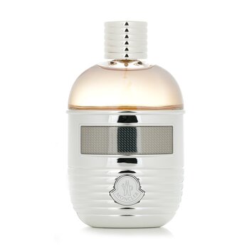 Image of US 28073524806 MonclerMoncler Pour Femme Eau De Parfum Spray (With LED Screen) 150ml/5oz