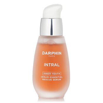 Image of US 28180882501 DarphinIntral Inner Youth Rescue Serum 30ml/1oz