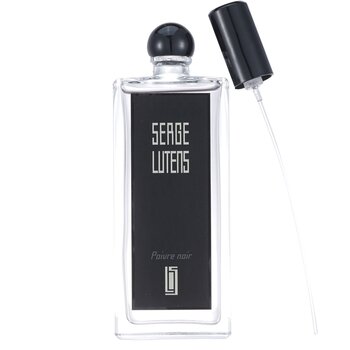 Image of US 28286489106 Serge LutensPoivre Noir Eau De Parfum Spray 50ml/16oz