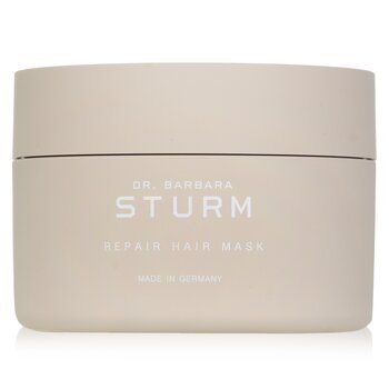 Image of US 30861890344 Dr Barbara SturmRepair Hair Mask 200ml/676oz