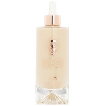 Image of US 34568690601 Charlotte TilburyCharlotte's Magic Serum Crystal Elixir 100ml