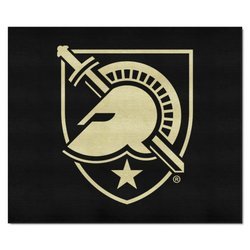Image of US Military Academy Tailgate Mat