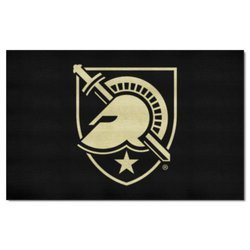Image of US Military Academy Ultimate Mat