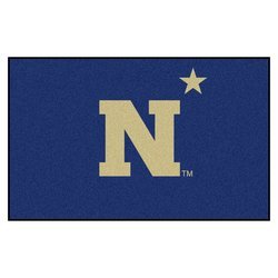 Image of US Naval Academy Ultimate Mat