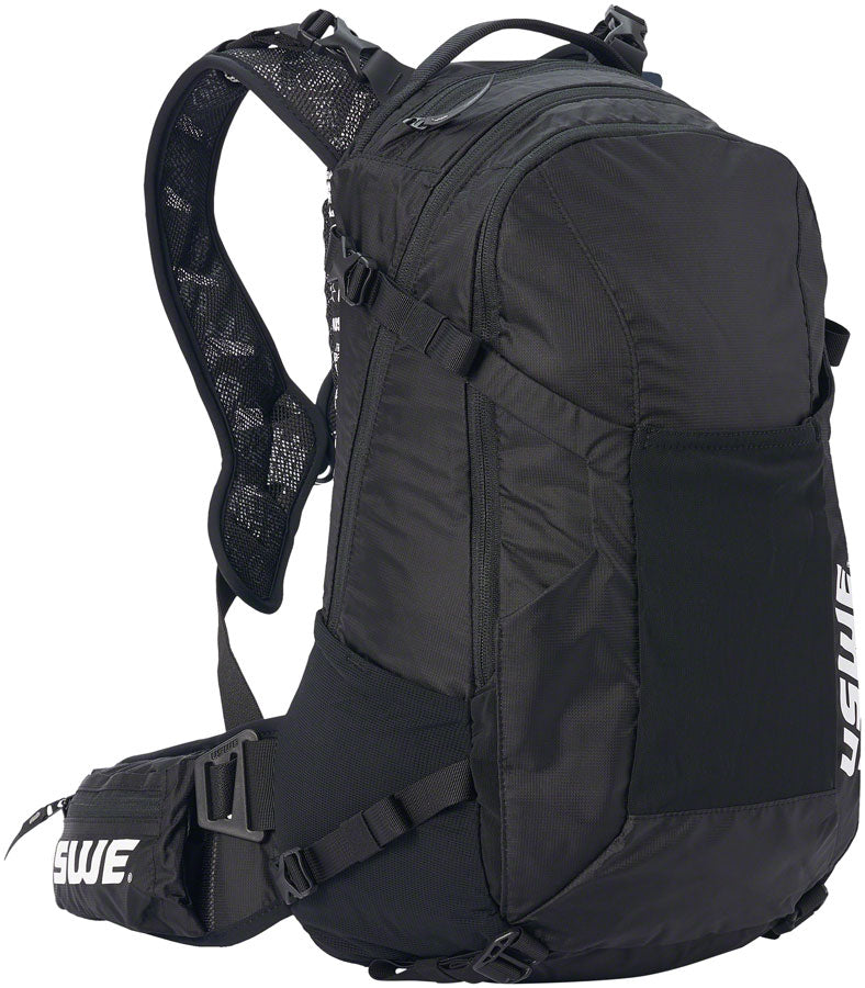 Image of USWE Shred 25 Hydration Pack