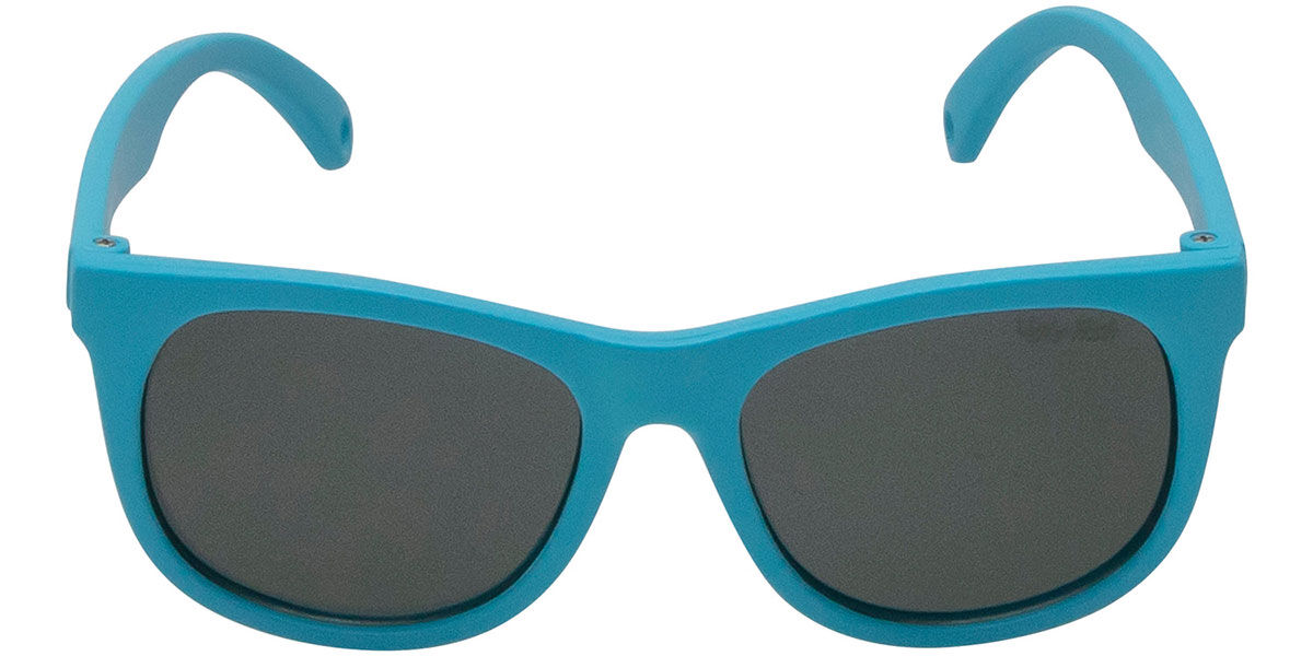 Image of Ugly Fish PB004 ANKER BITERS para Criança Polarized BSM Óculos de Sol Azuis para Criança BRLPT