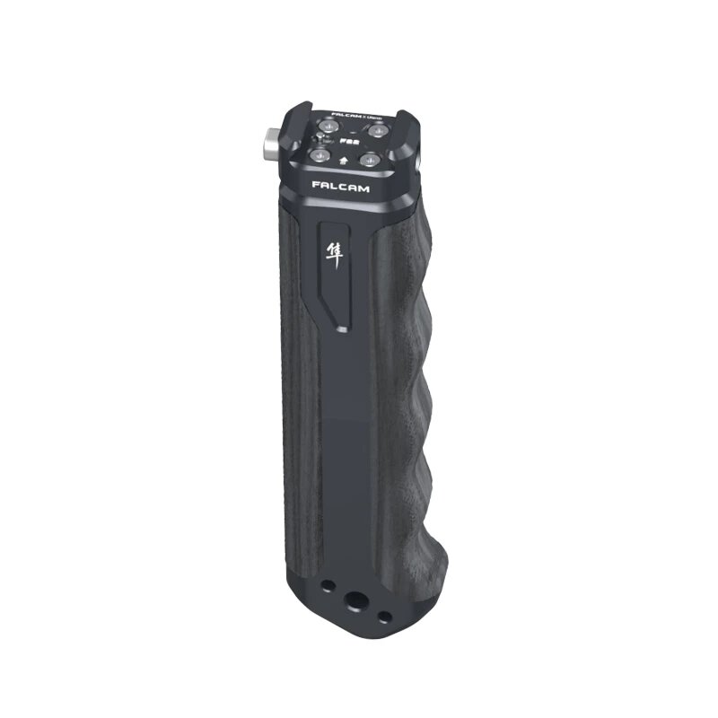 Image of Ulanzi Falcam F22 2570 All Round Camera Handle Grip Quick Release Extend Arri Locating 1/4 Hole