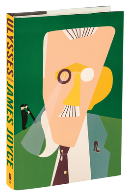 Image of Ulysses: An Illustrated Edition