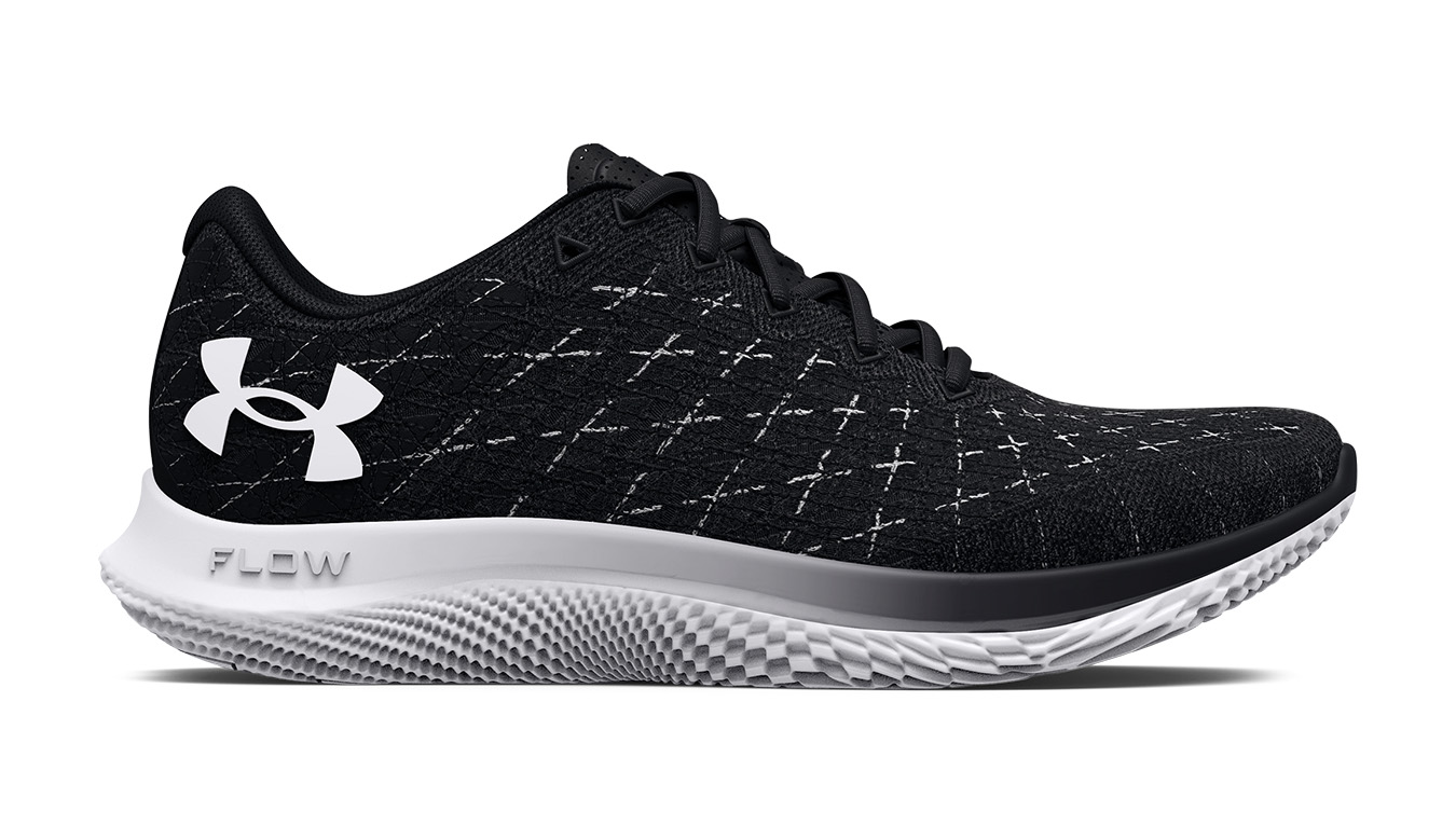 Image of Under Armour FLOW Velociti Wind PL