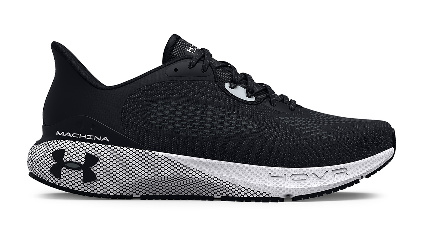 Image of Under Armour HOVR Machina DE