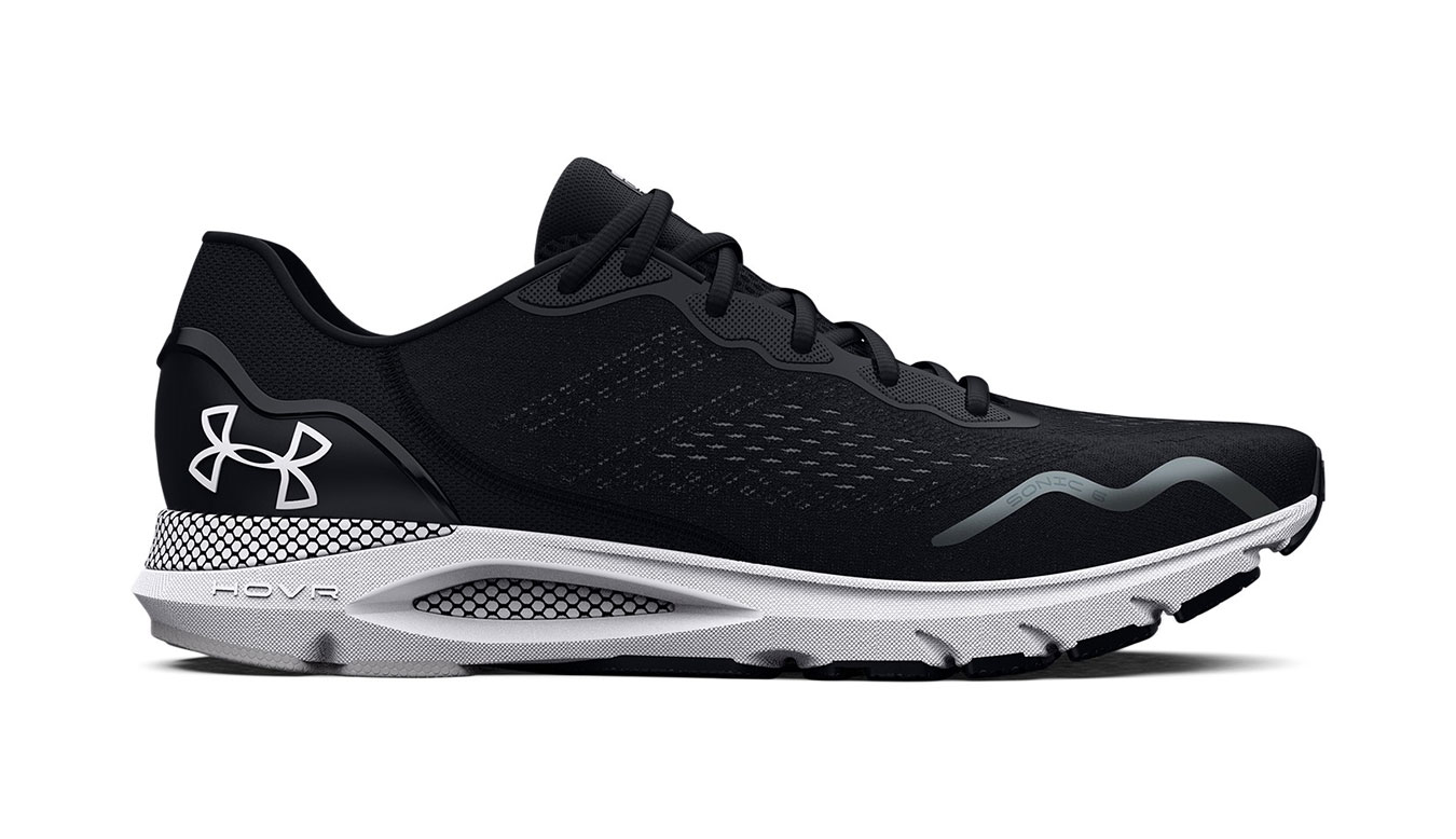 Image of Under Armour HOVR Sonic 6 HR