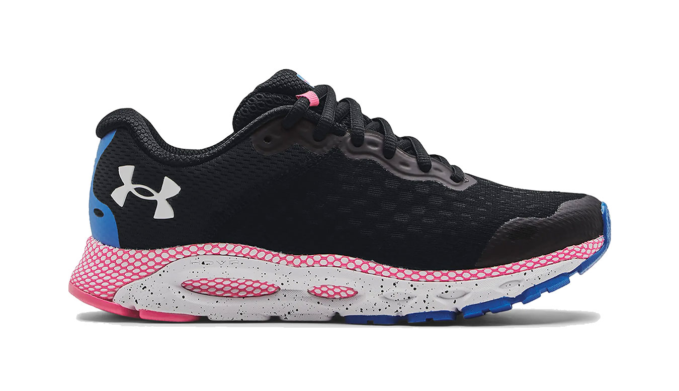 Image of Under Armour Hovr Infinite 3 Running HR